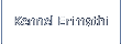 Kennel Erimathi