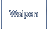 Welpen