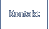 Kontakt