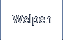 Welpen