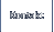 Kontakt