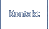 Kontakt