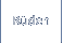 Rüden