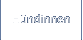 Hündinnen