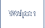Welpen