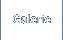 Galerie
