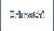 Erimathi