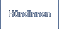 Hündinnen