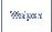 Welpen