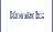 Kontakt