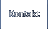 Kontakt