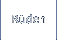 Rüden