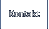 Kontakt