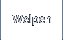 Welpen