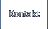 Kontakt