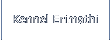 Kennel Erimathi