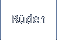 Rüden