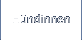 Hündinnen