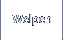 Welpen