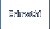 Erimathi