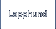 Lapphund