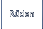 Rüden