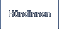 Hündinnen