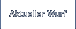 Aktueller Wurf