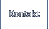 Kontakt