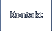 Kontakt