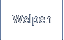 Welpen