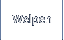 Welpen