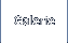 Galerie