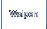 Welpen