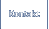 Kontakt
