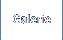 Galerie