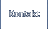 Kontakt