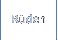 Rüden