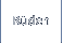 Rüden