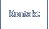 Kontakt