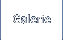 Galerie