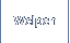 Welpen