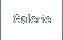 Galerie