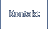 Kontakt