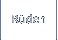 Rüden