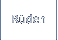 Rüden