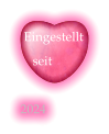 Eingestellt seit 2024