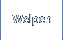 Welpen